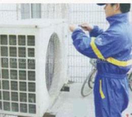 杭州科龙空调维修安装中心 杭州科龙空调售后服务点