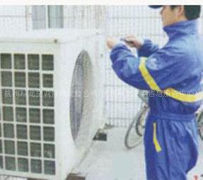 杭州科龙空调电器维修服务公司 杭州科龙空调客服电话