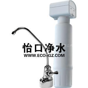 800MRSC 美国怡口净水器