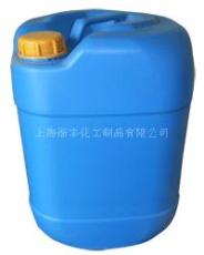 MGC130环保研磨膏清洗剂/超声波清洗剂