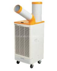 移动空调 工业空调 帐篷空调 单冷空调 可移动空调