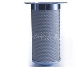 油水分离过滤器