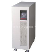 山特在线式C6K--3C20K销售热线