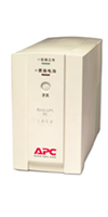 APC电源 Back-UPS RS 1000VA BR1000 销售热线