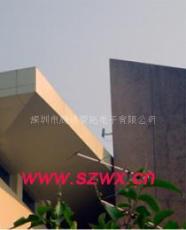 电信企业级室外无线网桥