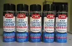 CRC 02016C精密电器清洗剂/CRC保养油