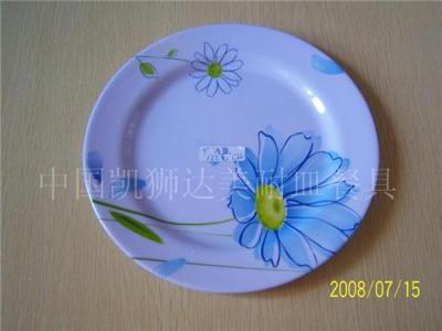 melamine stock