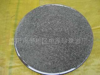铸造专用珍珠岩聚渣剂覆盖剂除渣剂