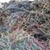 废旧金属塑胶废料回收惠州回收公司