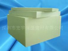 XPS挤塑保温板厂家生产批发海南XPS挤塑保温板