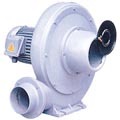 全風CX鼓風機