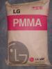 供应PMMA韩国LG IF850塑胶原料