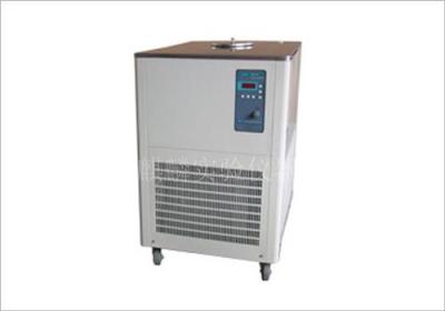 低温冷却液循环泵80/120 循环水真空泵 循环水式多用真空泵