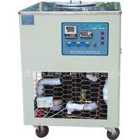 低温冷却液循环泵40/80 循环水真空泵 循环水式多用真空泵