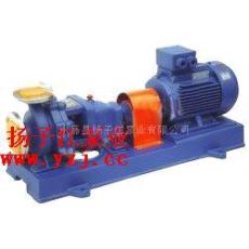 化工泵 IH型不锈钢化工泵 不锈钢化工离心泵