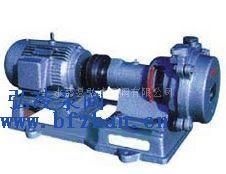 真空泵 SZB型水环式真空泵 不锈钢水环式真空泵