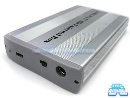 供应深圳台式机SATA硬盘盒/3.5硬盘盒/SATA3.5寸移动硬盘盒