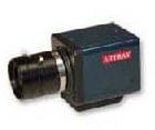 ARTRAY工业相机 500万像素USB相机
