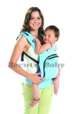 供应婴儿用品 婴儿背袋