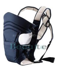 baby carrier baby walker baby sling baby products