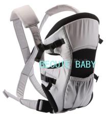 baby products baby stroller baby carrier baby sling