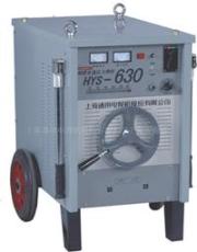 上海通用钢筋电渣压力焊机 HYS-630