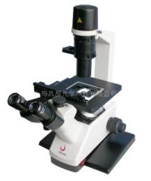 凤凰XDS200/XDS200-PH型倒置显微镜