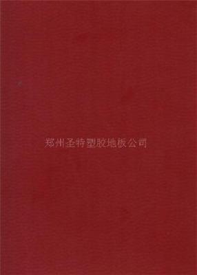 郑州运动地板河南PVC运动地板羽毛球专用地板郑州地板