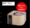 日本THINKY搅拌机 THINKY搅拌机代理 ARV-310LED