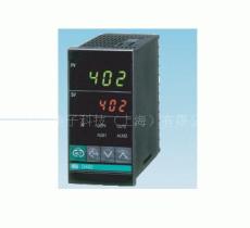 理化RKC温控器RH400/CH402/CD901