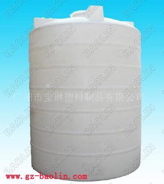 供应水塔 水罐 塑料桶 塑料容器