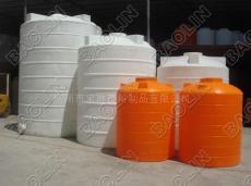 供应塑料储罐 滚塑水塔 塑料桶 塑料水箱