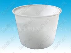 厂家直供塑料圆桶 圆缸 敞口塑料桶
