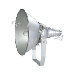 NTC9210 NTC9210A 防震型投光灯