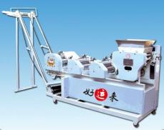 低温挂面机生产线供应/郑州低温挂面机生产线供应