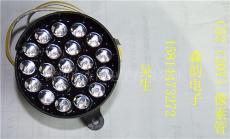 LED像素管 C52 20Y
