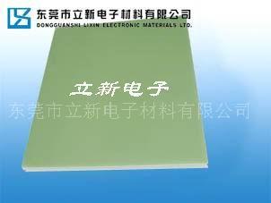 绿色纤维板 水绿色环氧板 绿色玻纤板 绿色环氧板