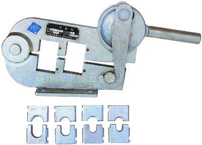 象型压接钳 强力机械压接钳 新型手动压接钳