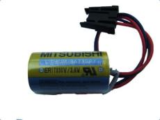 三菱锂电池ER17330V A6BAT