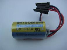 三菱锂电池ER17330V 3.6V