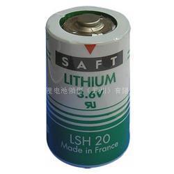 SAFTLSH20