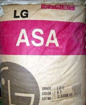 ASA塑膠原料供應商 ASA 臺灣奇美代理商 ASA材料經銷商