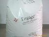 EPDM塑膠原料 EPDM日本三井3062E總經(jīng)銷