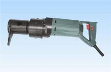 ZW泽威扭矩型电动扳手600-1500N.m