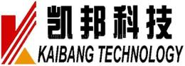 分子篩 3A分子篩 4A分子篩 5A分子篩 13X分子篩 凱邦科技