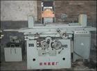 回收二手工厂机械 65深圳工厂机械回收
