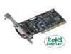 RRY-32 PCI H