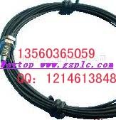 供应光纤线E32-DC200