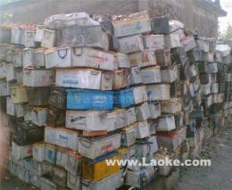 深圳专业高价回收废电路板/深圳废旧锡渣回收公司