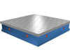 铸铁平板角度测量的基准面的介绍